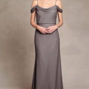 Jenny Yoo Sabine Dress